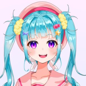 涼風ゆら